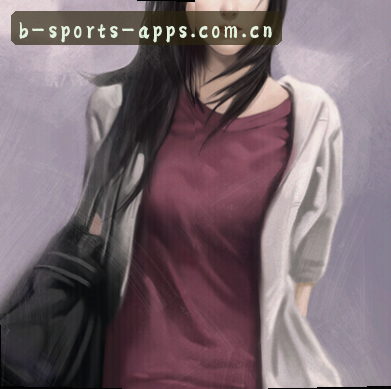 孙悦