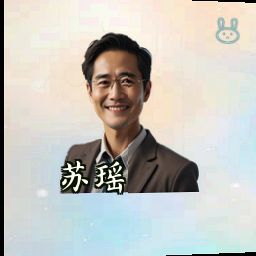 苏瑶