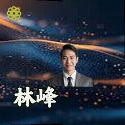 林峰