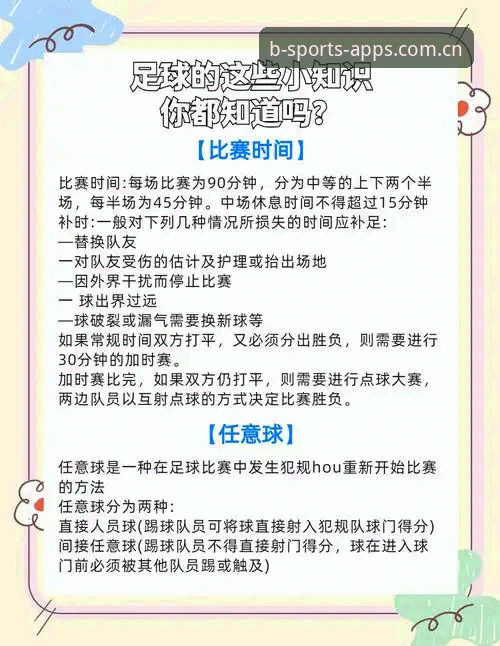 b体育下载地址 B体育官方平台完整使用指南:从下载到流畅观赛的新手教程