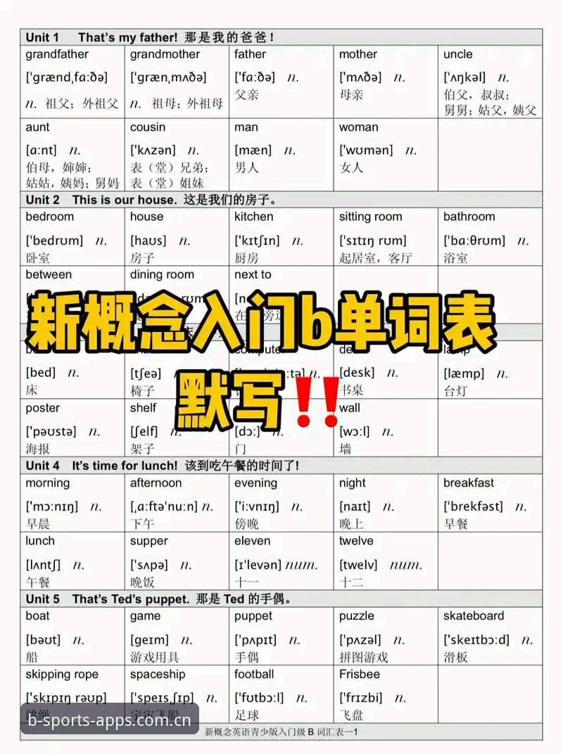 b体育最新版下载 官方正版vs第三方渠道:b体育最新版下载与B体育App下载对比分析